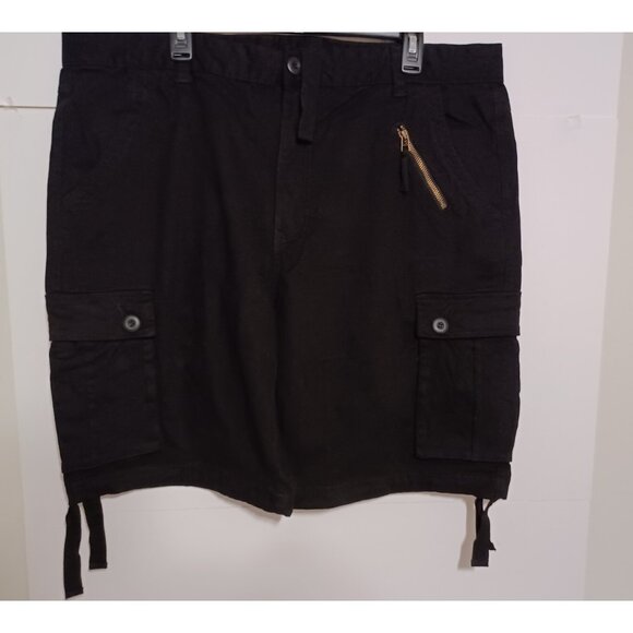 Unbranded Other - Mens Cargo Combat Shorts Casual Work, Hiking Summer Outdoor Size 40 (40X9.5")